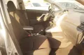 Toyota Verso Edition AUTOMATIK Pano-D Klimaaut Tempomat