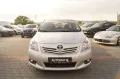 Toyota Verso Edition AUTOMATIK Pano-D Klimaaut Tempomat