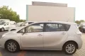 Toyota Verso Edition AUTOMATIK Pano-D Klimaaut Tempomat