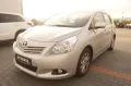 Toyota Verso Edition AUTOMATIK Pano-D Klimaaut Tempomat