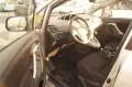 Toyota Verso Edition AUTOMATIK Pano-D Klimaaut Tempomat