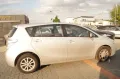 Toyota Verso Edition AUTOMATIK Pano-D Klimaaut Tempomat
