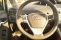 Toyota Verso Edition AUTOMATIK Pano-D Klimaaut Tempomat