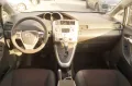 Toyota Verso Edition AUTOMATIK Pano-D Klimaaut Tempomat
