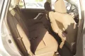 Toyota Verso Edition AUTOMATIK Pano-D Klimaaut Tempomat