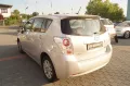 Toyota Verso Edition AUTOMATIK Pano-D Klimaaut Tempomat