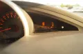 Toyota Verso Edition AUTOMATIK Pano-D Klimaaut Tempomat