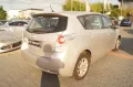 Toyota Verso Edition AUTOMATIK Pano-D Klimaaut Tempomat