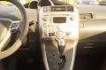 Toyota Verso Edition AUTOMATIK Pano-D Klimaaut Tempomat