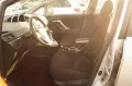 Toyota Verso Edition AUTOMATIK Pano-D Klimaaut Tempomat