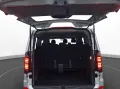 Volkswagen T7 Kombi 9-Sitzer Allrad 5Jahre Garantie* Navi A