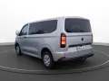 Volkswagen T7 Kombi 9-Sitzer Allrad 5Jahre Garantie* Navi A