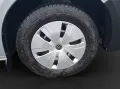 Volkswagen T7 Kombi 9-Sitzer Allrad 5Jahre Garantie* Navi A