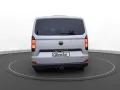 Volkswagen T7 Kombi 9-Sitzer Allrad 5Jahre Garantie* Navi A