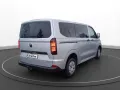 Volkswagen T7 Kombi 9-Sitzer Allrad 5Jahre Garantie* Navi A