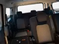 Volkswagen T7 Kombi 9-Sitzer Allrad 5Jahre Garantie* Navi A