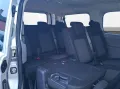 Volkswagen T7 Kombi 9-Sitzer Allrad 5Jahre Garantie* Navi A
