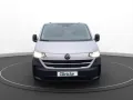 Volkswagen T7 Kombi 9-Sitzer Allrad 5Jahre Garantie* Navi A