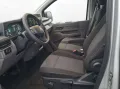 Volkswagen T7 Kombi 9-Sitzer Allrad 5Jahre Garantie* Navi A