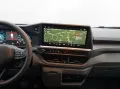 Volkswagen T7 Kombi 9-Sitzer Allrad 5Jahre Garantie* Navi A