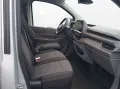Volkswagen T7 Kombi 9-Sitzer Allrad 5Jahre Garantie* Navi A