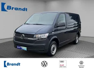 Volkswagen T6.1 Kasten 2.0 TDI DSG+STANDH.+TEMPOM.+PDC