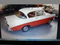 Opel Rekord