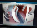 Opel Rekord