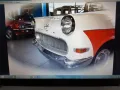 Opel Rekord