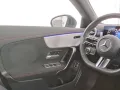 Mercedes-Benz CLA 220 d SB+AMG+NIGHT+KEYLESS-GO+LED+EASYPACK+