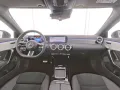 Mercedes-Benz CLA 220 d SB+AMG+NIGHT+KEYLESS-GO+LED+EASYPACK+