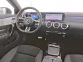 Mercedes-Benz CLA 220 d SB+AMG+NIGHT+KEYLESS-GO+LED+EASYPACK+