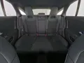 Mercedes-Benz CLA 220 d SB+AMG+NIGHT+KEYLESS-GO+LED+EASYPACK+