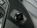BMW i8 The last 9/18 Individual Manufaktur
