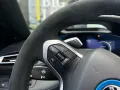 BMW i8 The last 9/18 Individual Manufaktur