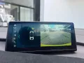 BMW i8 The last 9/18 Individual Manufaktur