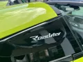 BMW i8 The last 9/18 Individual Manufaktur
