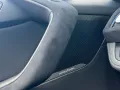 BMW i8 The last 9/18 Individual Manufaktur