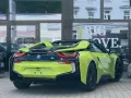 BMW i8 The last 9/18 Individual Manufaktur