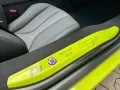 BMW i8 The last 9/18 Individual Manufaktur