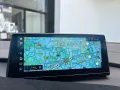 BMW i8 The last 9/18 Individual Manufaktur