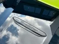 BMW i8 The last 9/18 Individual Manufaktur