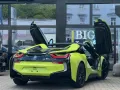 BMW i8 The last 9/18 Individual Manufaktur