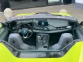 BMW i8 The last 9/18 Individual Manufaktur