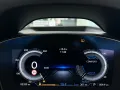 BMW i8 The last 9/18 Individual Manufaktur