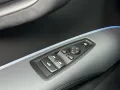 BMW i8 The last 9/18 Individual Manufaktur