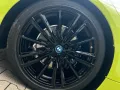 BMW i8 The last 9/18 Individual Manufaktur