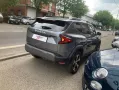 Other Dacia Duster Eco-G 100 CV Journey