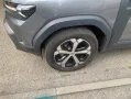 Other Dacia Duster Eco-G 100 CV Journey