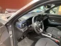 Other Dacia Duster Eco-G 100 CV Journey